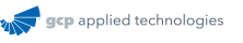 GCP Applied Technologies