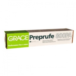 GRACE Preprufe 800PA