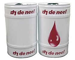 IMPERVIUS Elastopack 201 - De Neef 