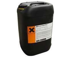 IMPERVIUS Gelacryl Superflex - De Neef 
