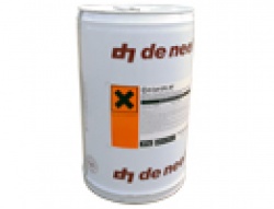 IMPERVIUS HA Flex/Flex LV/Flex SLV AF - De Neef