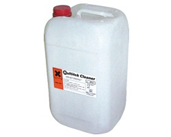 Mutitek Cleaner - De Neef - IMPERVIUS