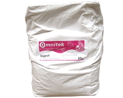 IMPERVIUS Omnitek Inject - De Neef 
