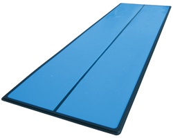 IMPERVIUS - Swellseal 108 BA - De Neef