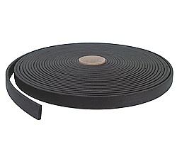 IMPERVIUS - Swellseal 3V - De Neef