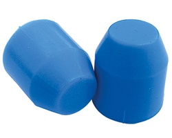 IMPERVIUS - Swellseal Plug - De Neef
