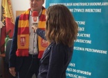 IMPERVIUS - Sponsorem polskiego sportu