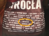 IMPERVIUS - Sponsorem polskiego sportu4